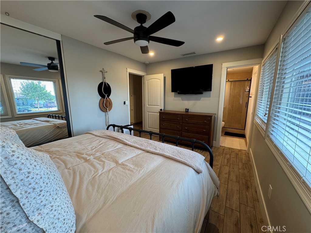 1085 Peaceful Drive Property Photo 20