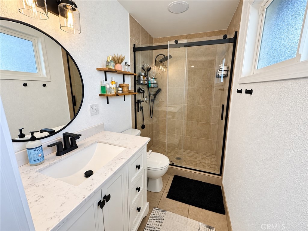 1085 Peaceful Drive Property Photo 21