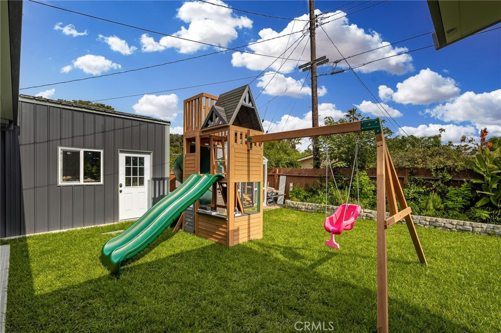 1085 Peaceful Drive Property Photo 30
