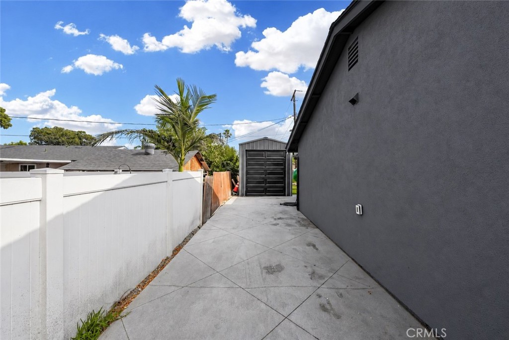 1085 Peaceful Drive Property Photo 32