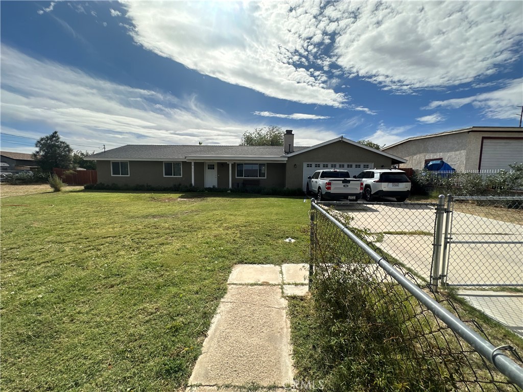 15333 Jasmine Property Photo 1