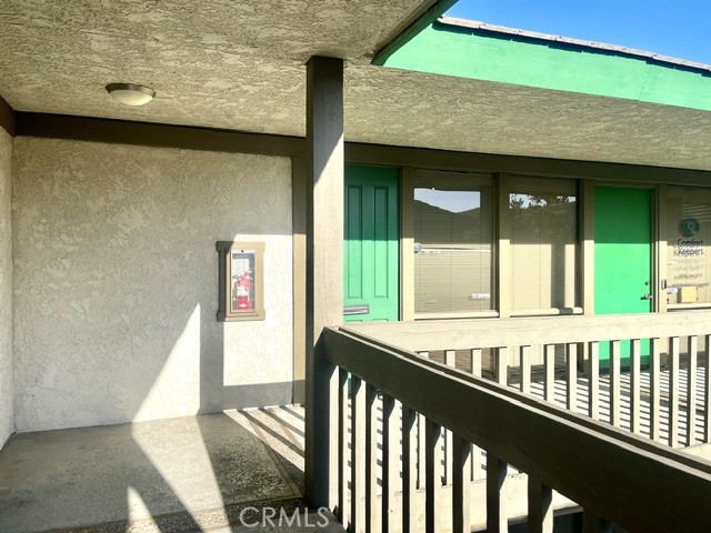 222 N Mountain 209 Property Photo 2