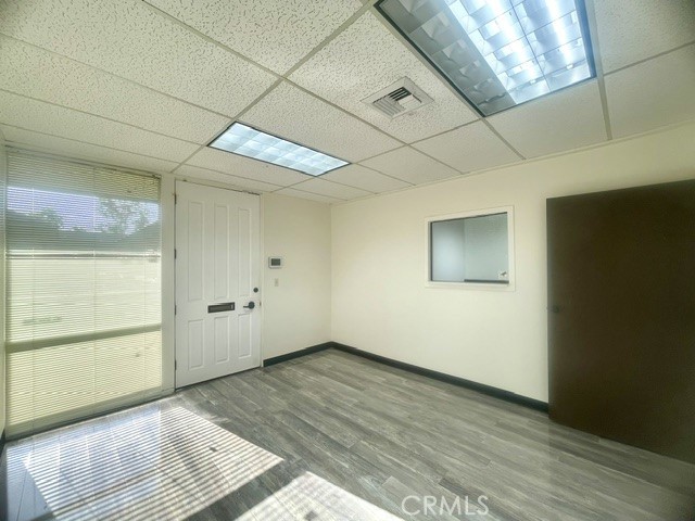 222 N Mountain 209 Property Photo 4