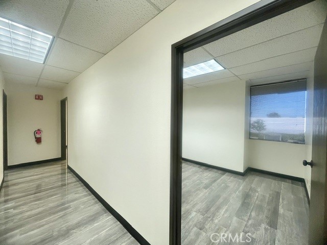 222 N Mountain 209 Property Photo 5