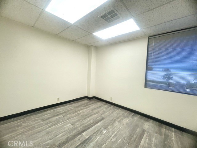 222 N Mountain 209 Property Photo 13