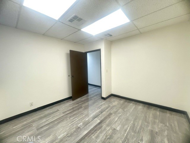 222 N Mountain 209 Property Photo 14