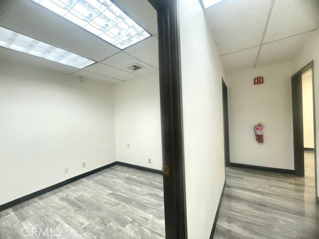 222 N Mountain 209 Property Photo 15