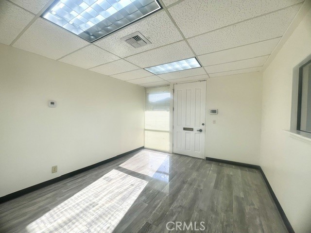 222 N Mountain 209 Property Photo 20