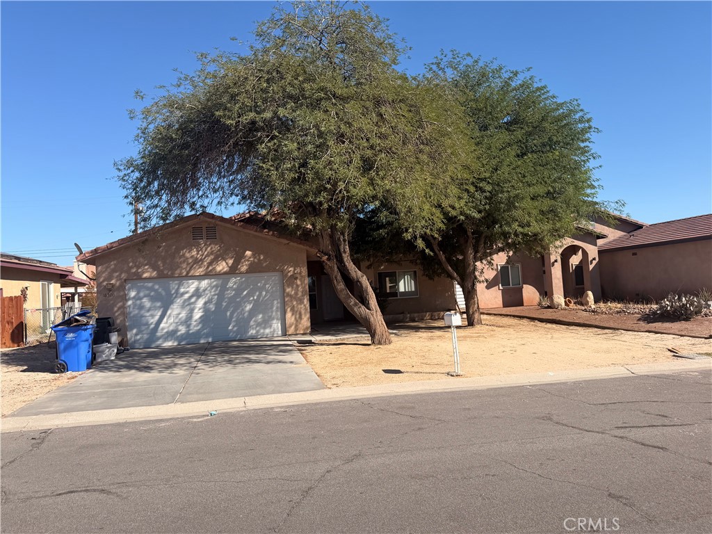 16320 Avenida Monteflora Property Photo 1