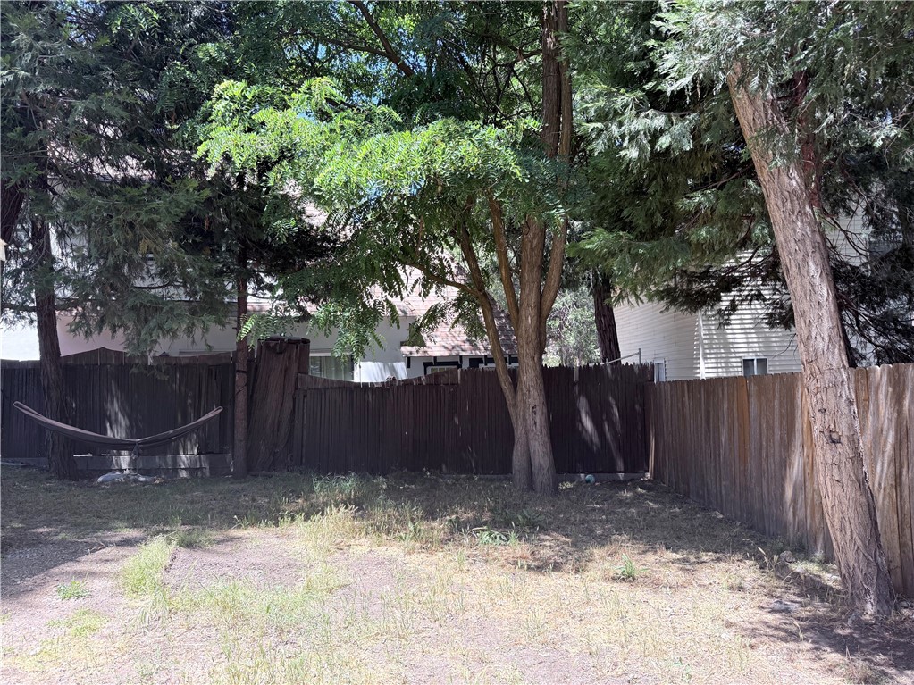 684 Forest Shade Rd Property Photo 5