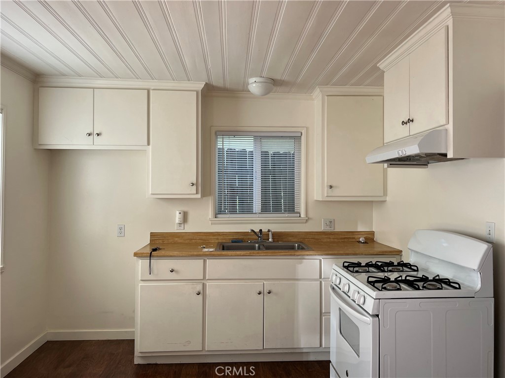 684 Forest Shade Rd Property Photo 7