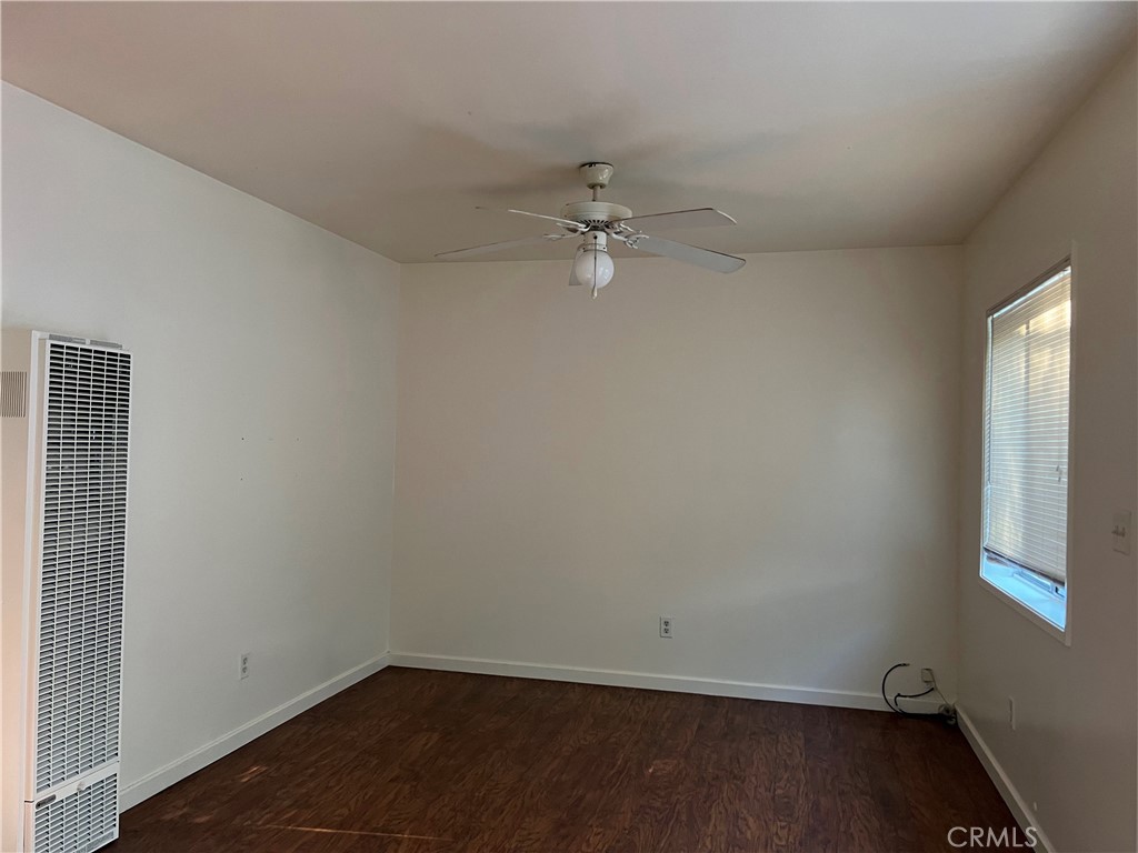 684 Forest Shade Rd Property Photo 11