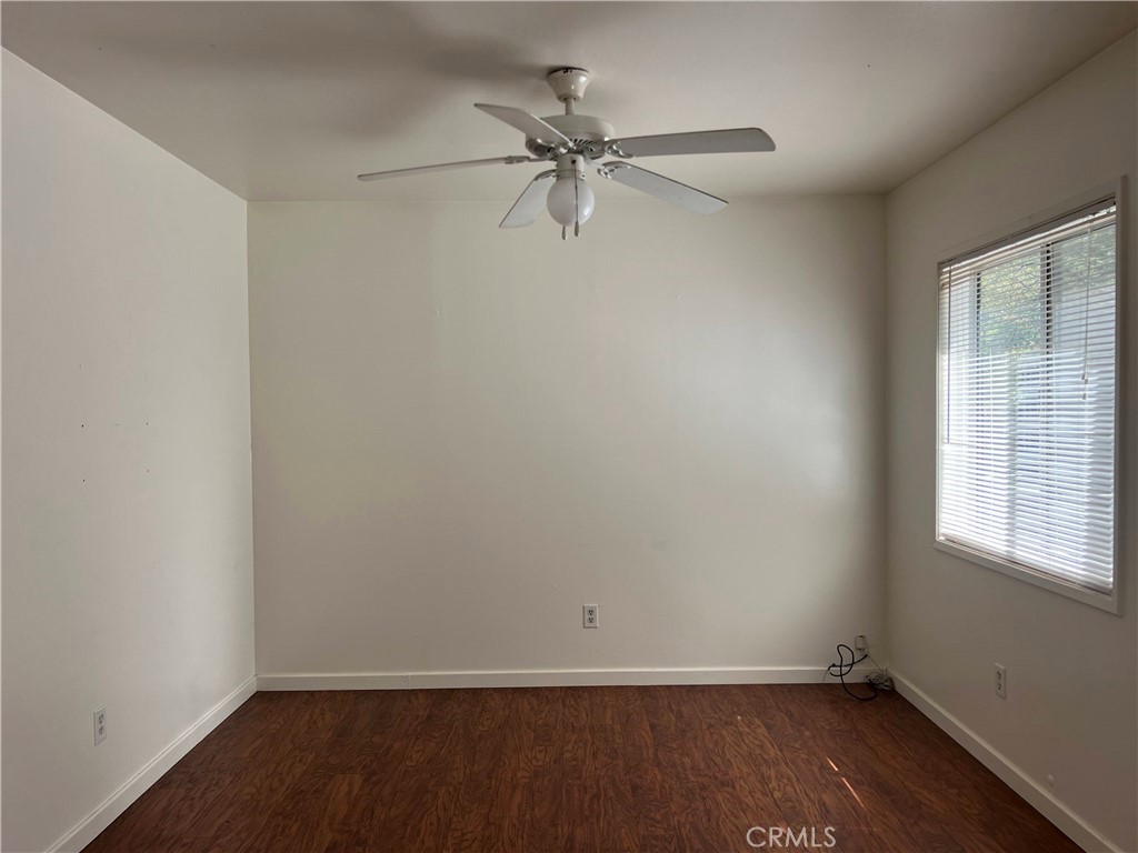 684 Forest Shade Rd Property Photo 12