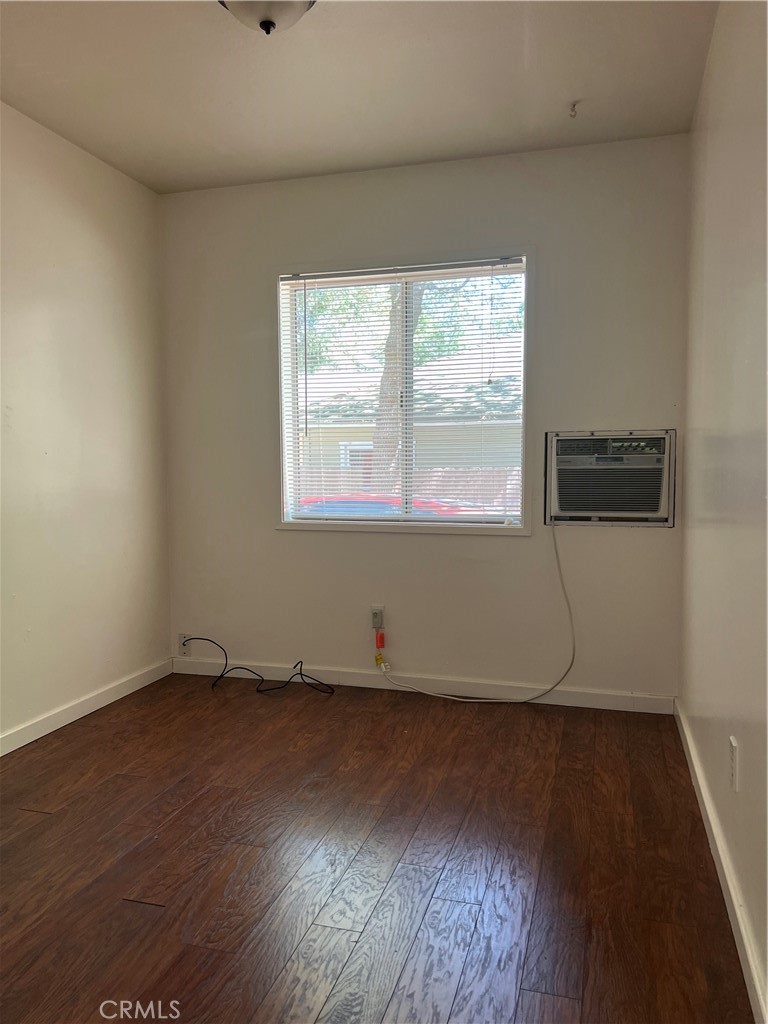 684 Forest Shade Rd Property Photo 13