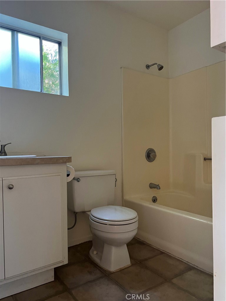 684 Forest Shade Rd Property Photo 14