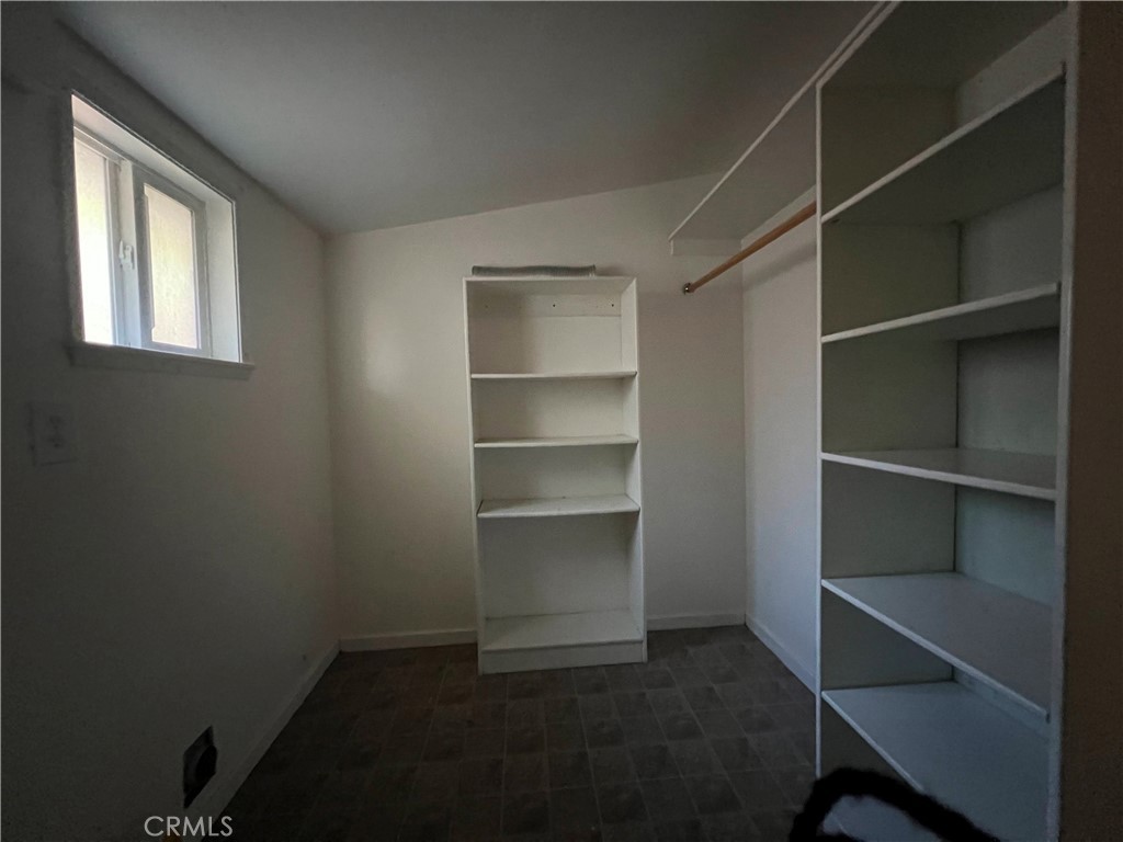 684 Forest Shade Rd Property Photo 16