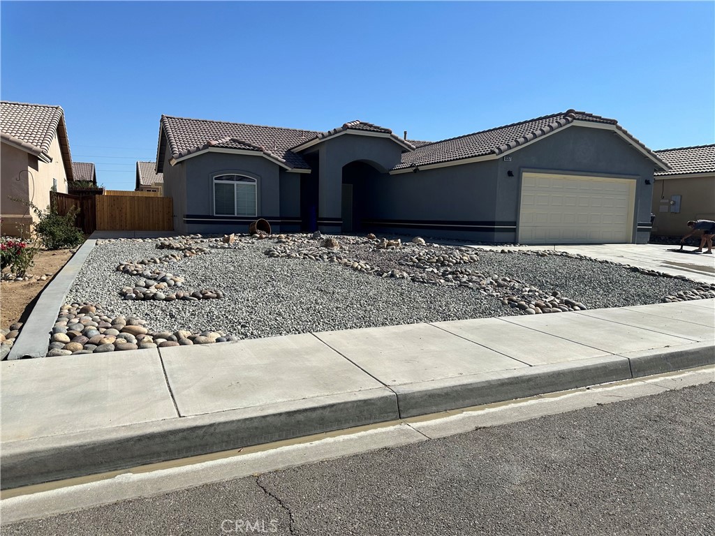 10357 Butte Property Photo 1