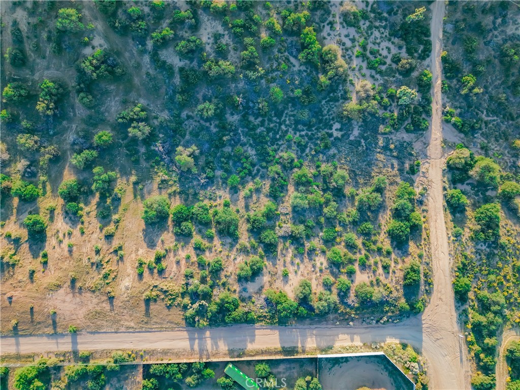 0 Alta Mesa Rd Property Photo 8
