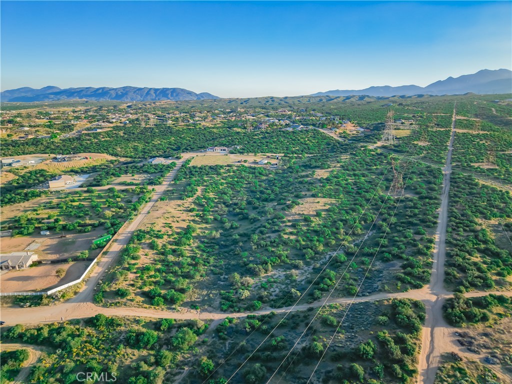 0 Alta Mesa Rd Property Photo 10