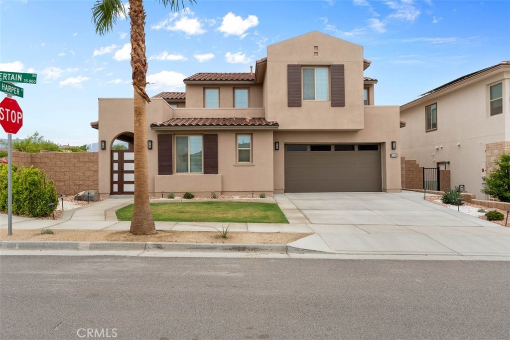 35963 Bertain Property Photo 1