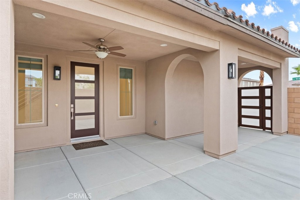 35963 Bertain Property Photo 2