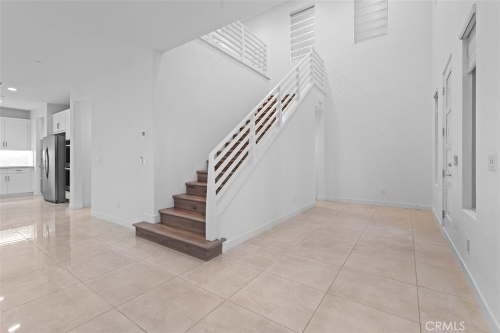 35963 Bertain Property Photo 4