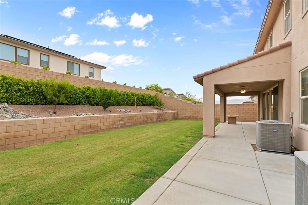 35963 Bertain Property Photo 6