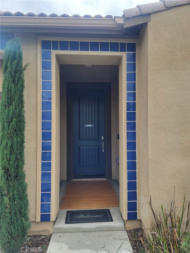 943 Dahlia Property Photo 1