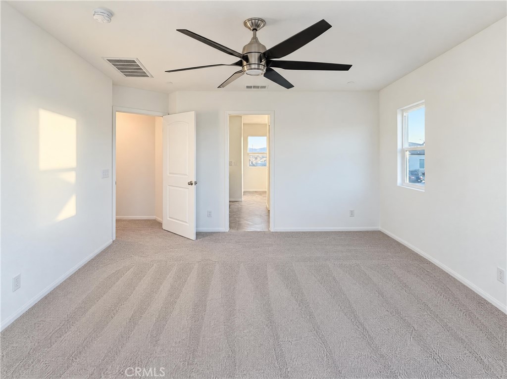 3019 Desert Cloud Property Photo 10