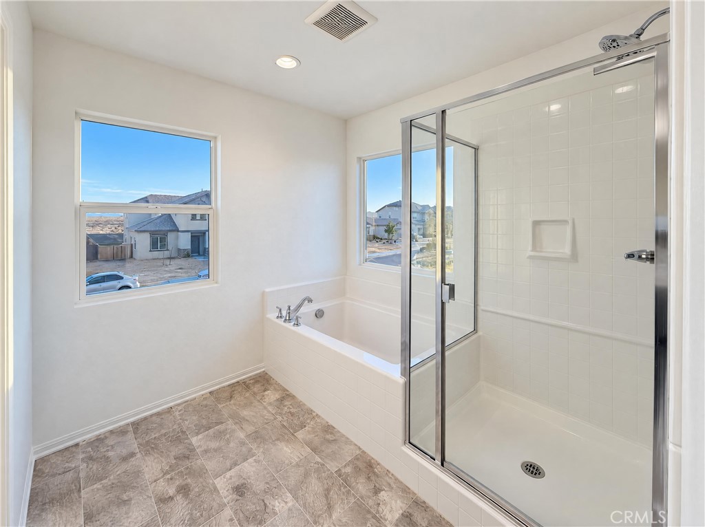 3019 Desert Cloud Property Photo 12