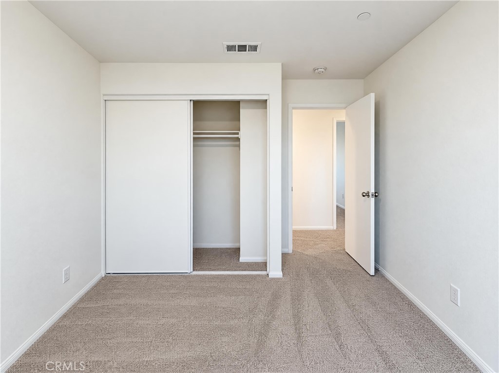 3019 Desert Cloud Property Photo 14