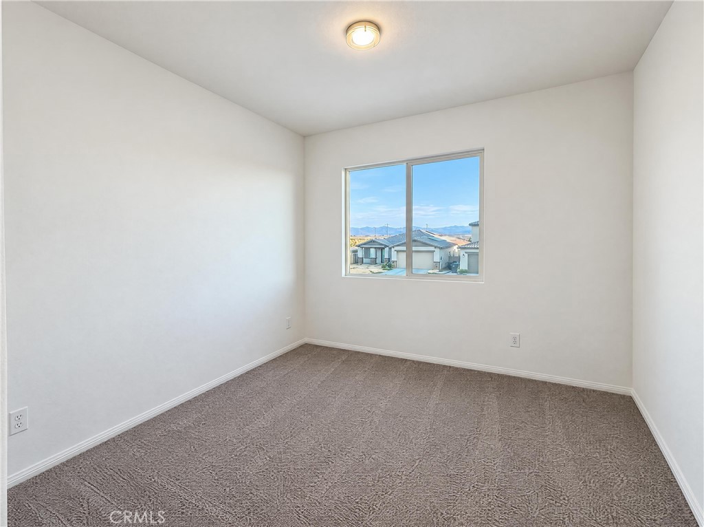 3019 Desert Cloud Property Photo 15