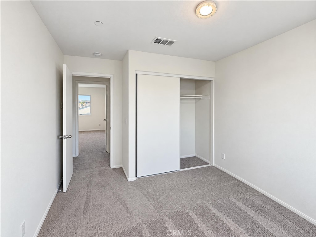 3019 Desert Cloud Property Photo 16