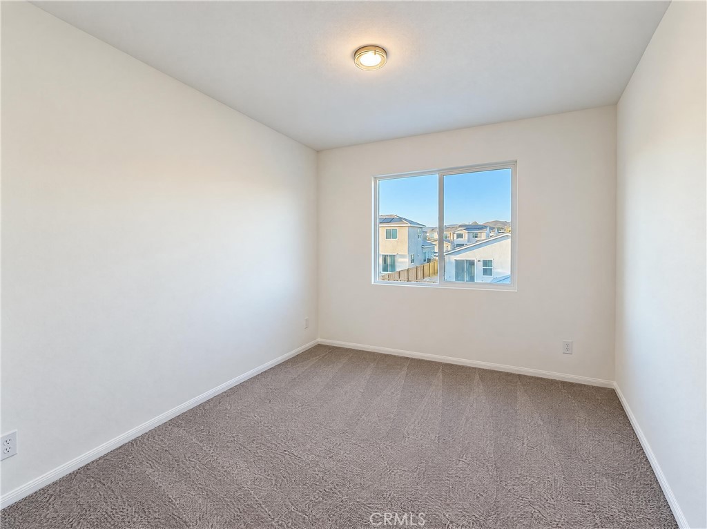 3019 Desert Cloud Property Photo 17