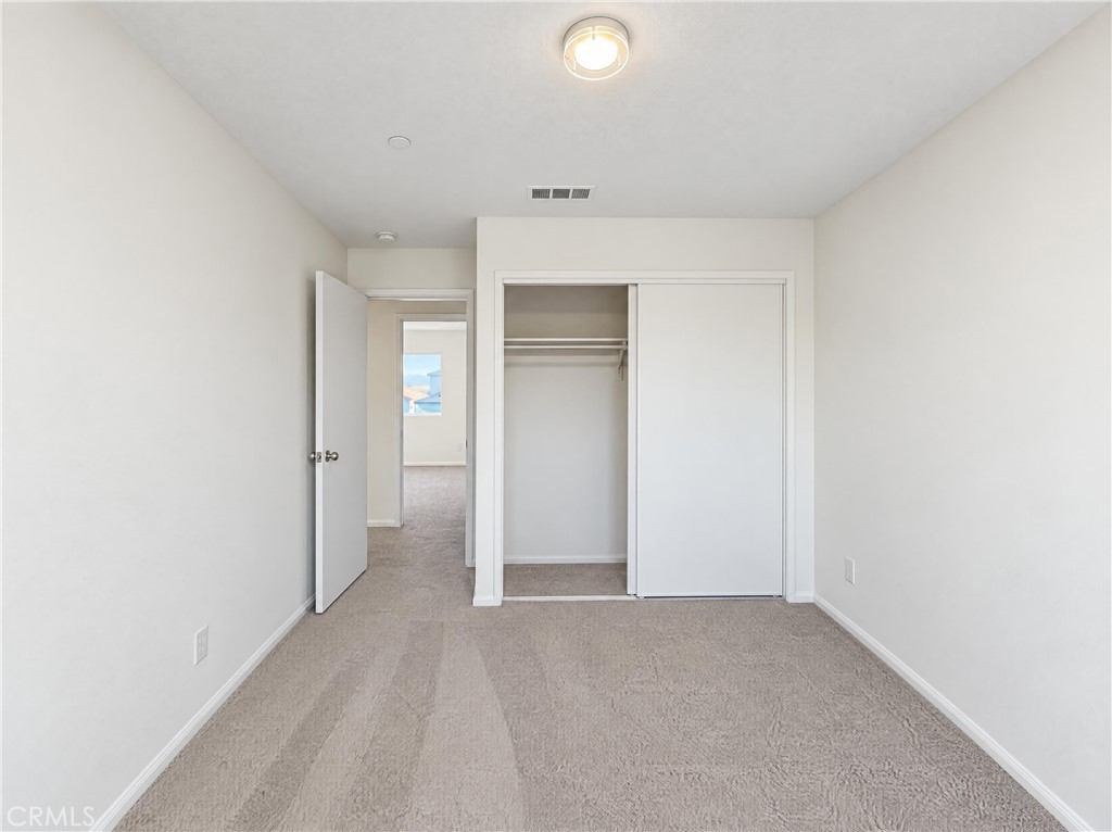 3019 Desert Cloud Property Photo 18