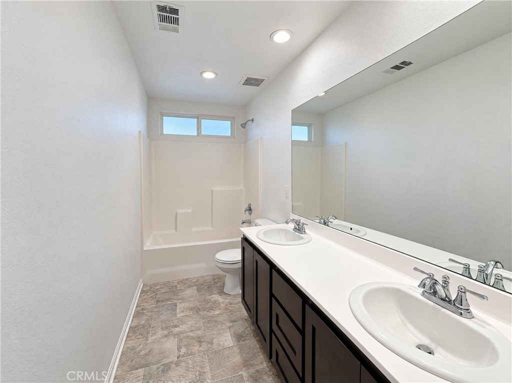 3019 Desert Cloud Property Photo 19