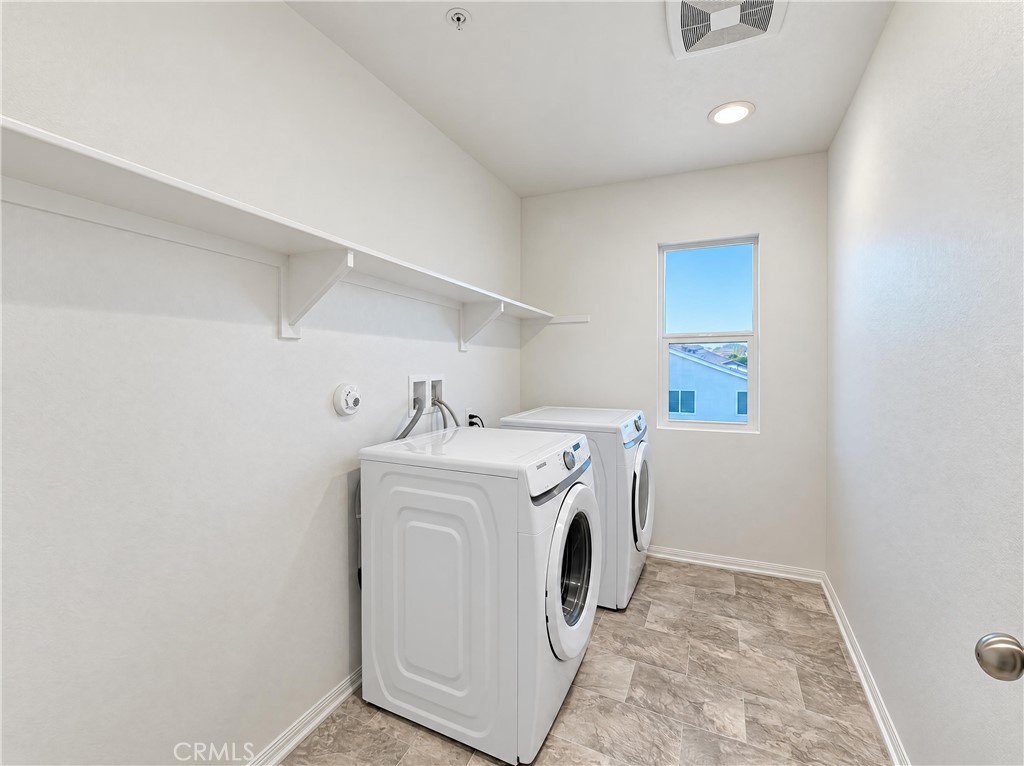 3019 Desert Cloud Property Photo 20