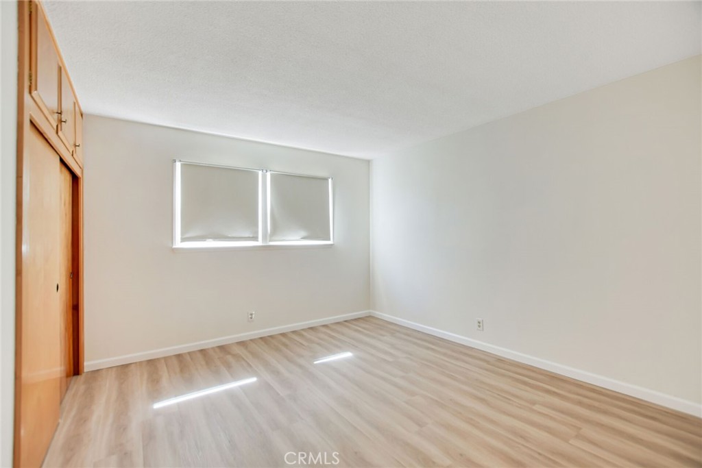4593 Glen Property Photo 18
