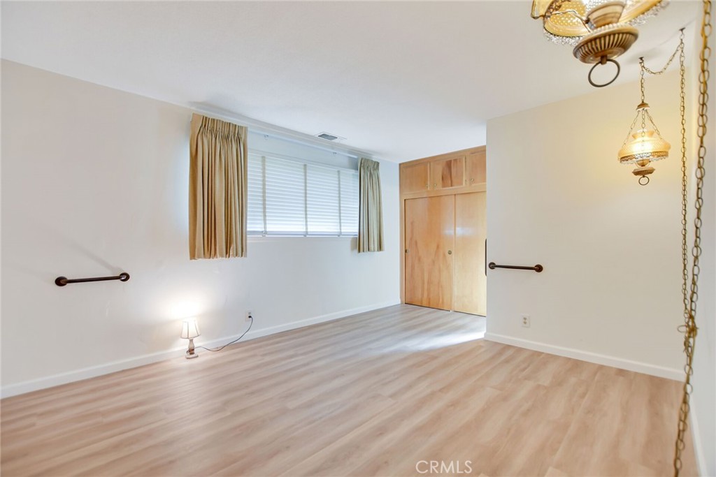 4593 Glen Property Photo 23