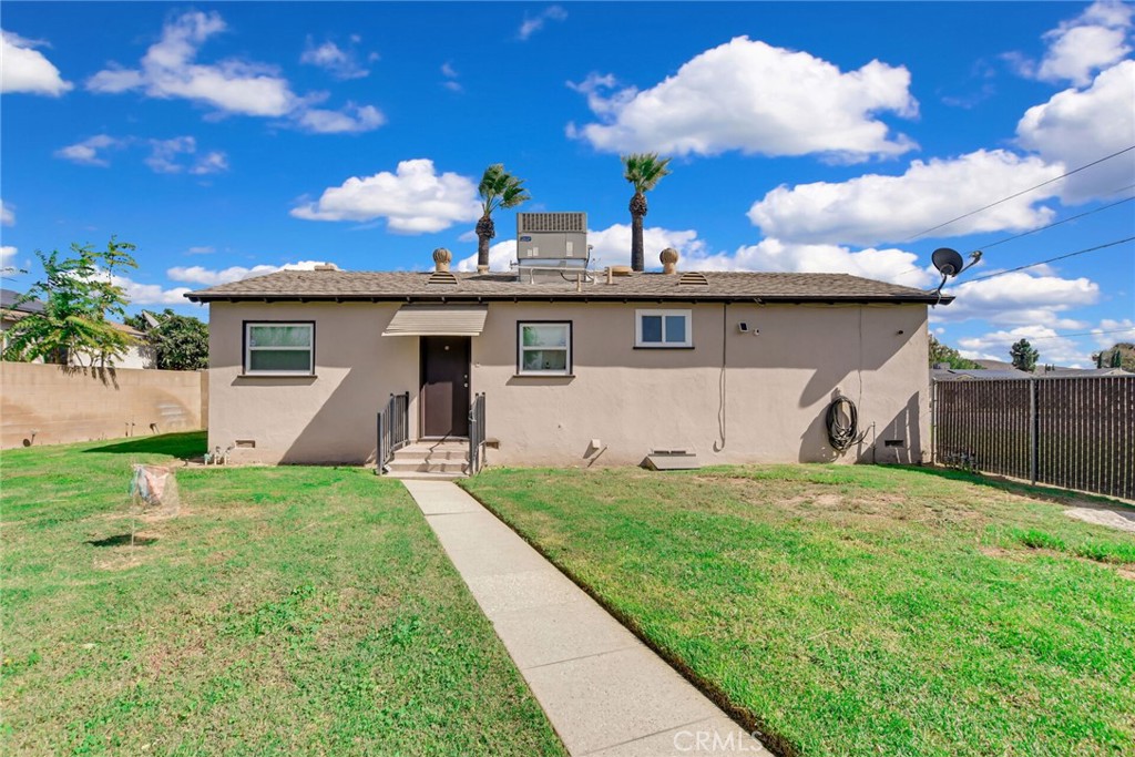 4593 Glen Property Photo 27