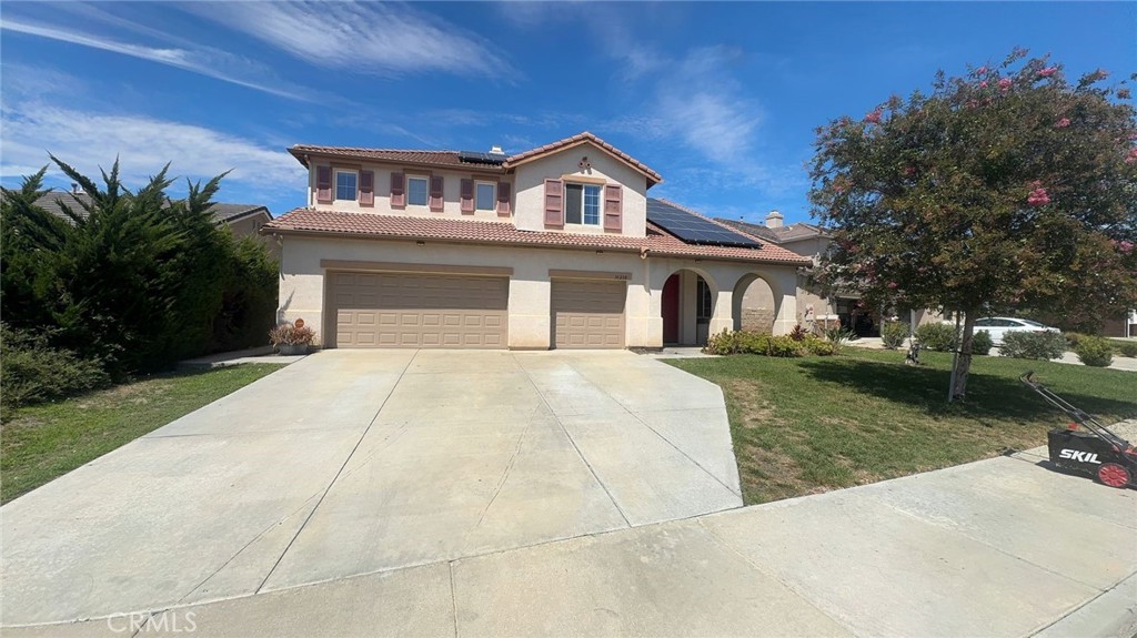 31230 Bermuda Property Photo 1