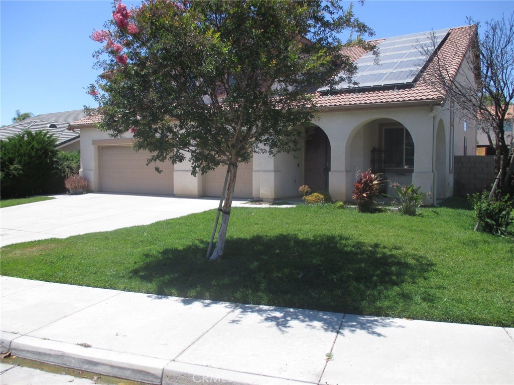 31230 Bermuda Property Photo 2