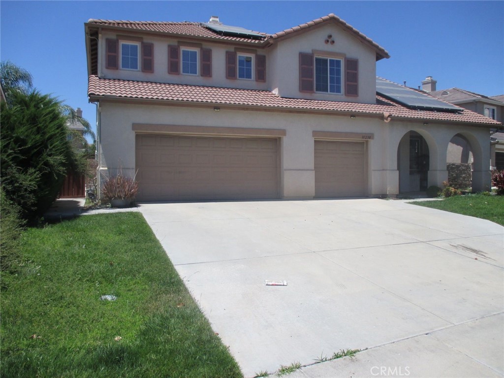 31230 Bermuda Property Photo 3