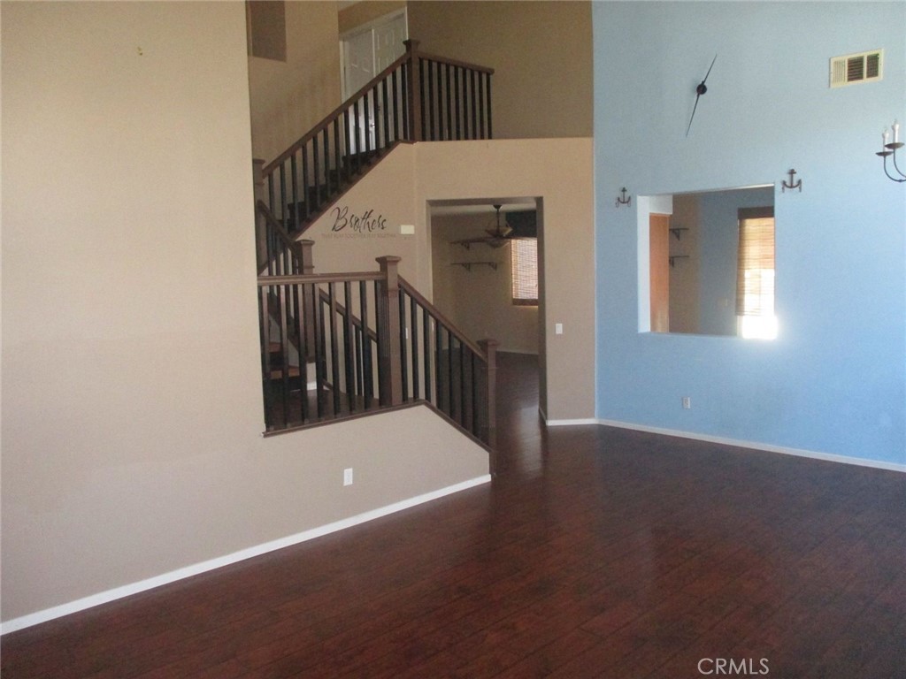 31230 Bermuda Property Photo 4