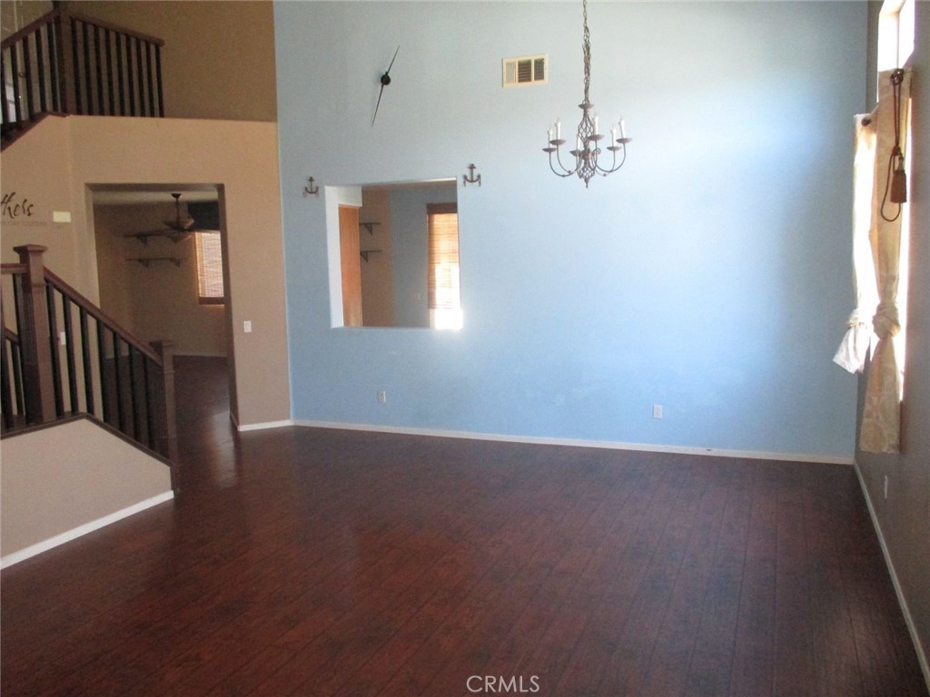 31230 Bermuda Property Photo 5