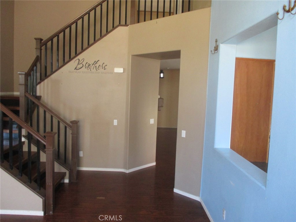31230 Bermuda Property Photo 6