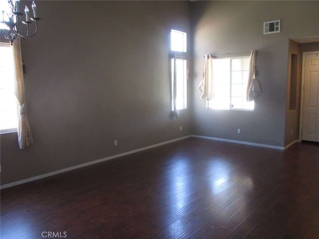 31230 Bermuda Property Photo 7