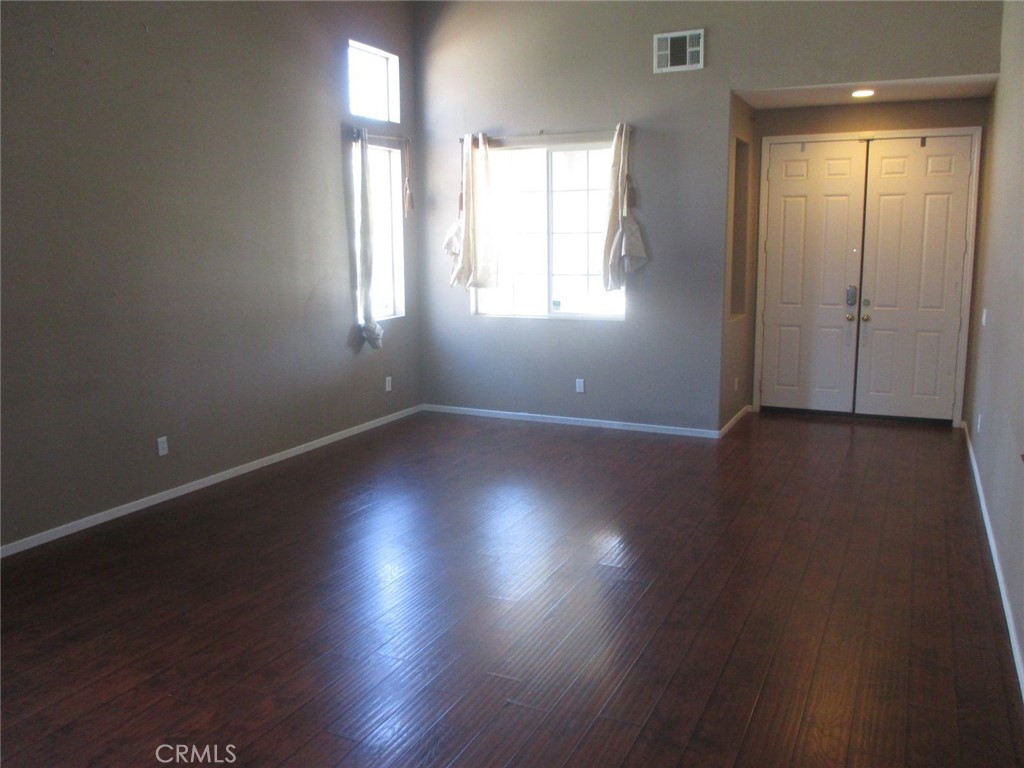 31230 Bermuda Property Photo 8