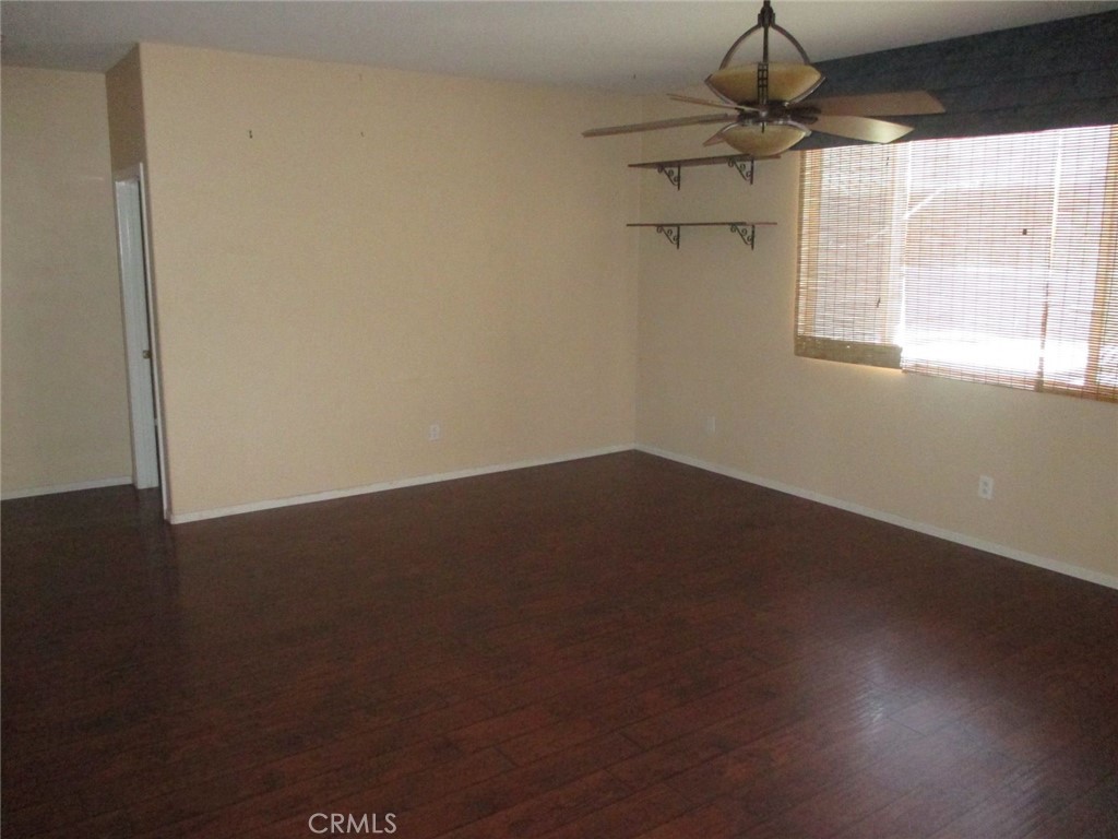 31230 Bermuda Property Photo 9