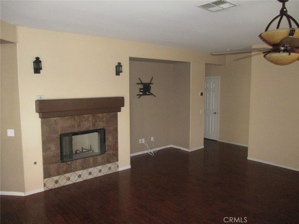 31230 Bermuda Property Photo 10